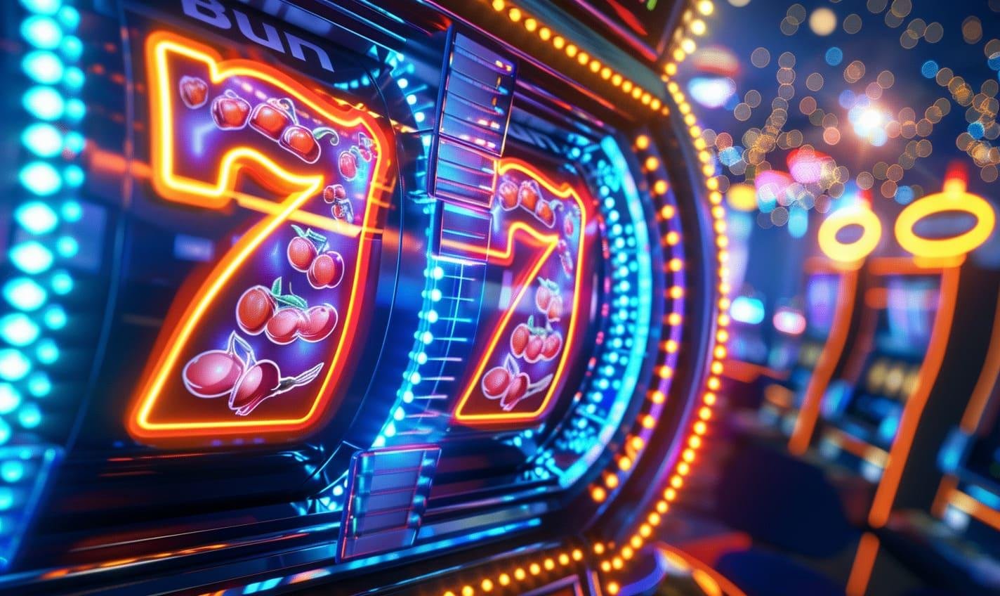 Panduan membaca cashback dengan tenang