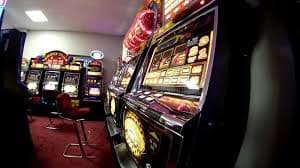 Privasi akun terkait cashback akb48