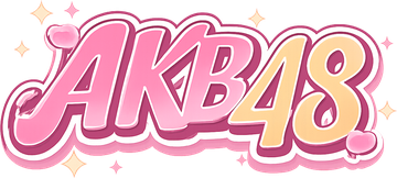 Logo akb48